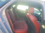 Kia K5 2025