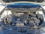 Mazda CX-5 2014
