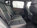 Subaru Forester 2025