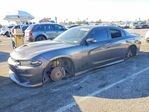 Dodge Charger 2019
