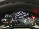 Mazda 3 2021