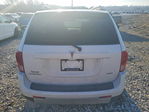 Pontiac Torrent 2009