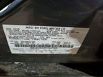 Ford EcoSport 2020