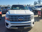 Ford Expedition 2020
