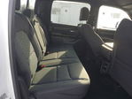 RAM 1500 2025