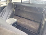 Dodge Dakota 2002