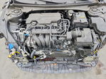 Kia K4 2025