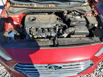 Hyundai Accent 2019