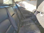 Chevrolet Cruze 2012
