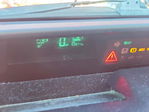 Toyota Prius 2007