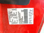 Ford F-150 2003