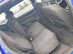 Honda CR-V 2025