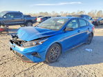 Kia Forte 2024