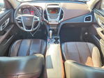 GMC Terrain 2015