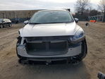Ford Escape 2020