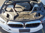 BMW Series 5 2020