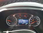 Chevrolet Blazer 2020