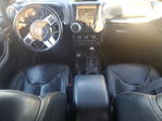 Jeep Wrangler 2017