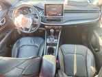 Jeep Compass 2022