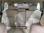 Subaru Outback 2010