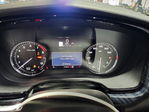 Cadillac XT6 2024