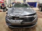 Volkswagen Jetta 2019