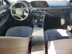 Hyundai Sonata 2021