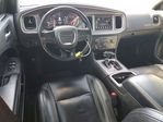 Dodge Charger 2022