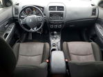 Mitsubishi Outlander 2017