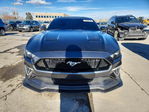Ford Mustang 2018