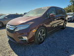 Honda Odyssey 2019