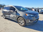 Ford Edge 2020