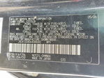 Toyota  2006
