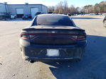 Dodge Charger 2015