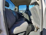 Dodge RAM 2008