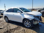 Lexus RX 2012