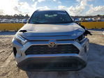 Toyota RAV 4 2025
