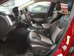 Jeep Cherokee 2014