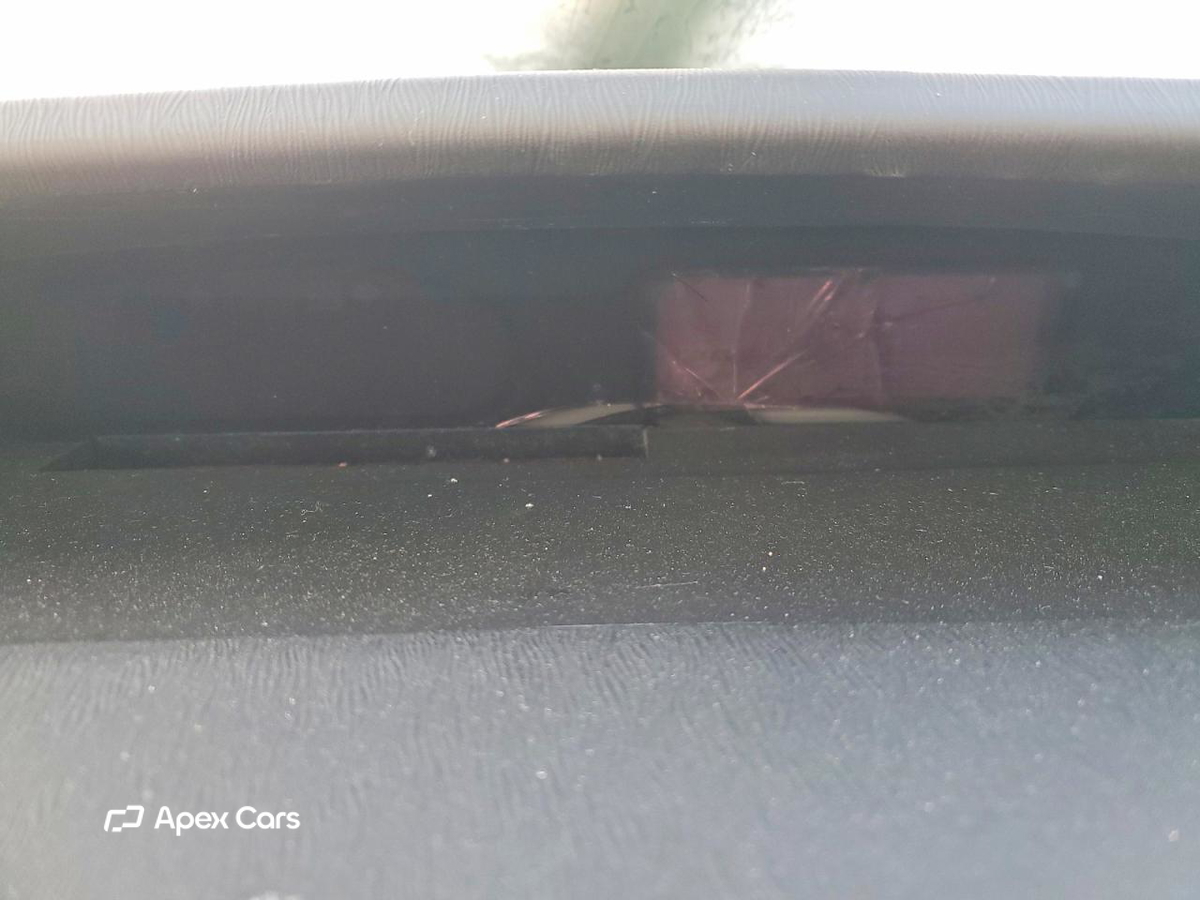 Toyota Prius 2013