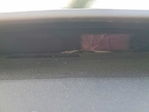 Toyota Prius 2013