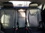 Lexus RX 2012