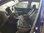 GMC Terrain 2023