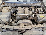 Chevrolet TrailBlazer 2005