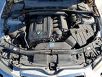 BMW Series 3 2011