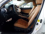 Lexus IS 2014