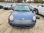 MINI Cooper 2010