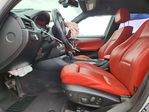 BMW X1 2013