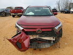 Toyota RAV 4 2023