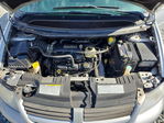 Dodge Caravan 2005