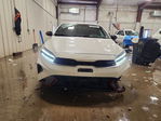 Kia Forte 2024